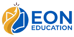 Eon Education logo